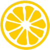 Citrus