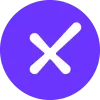 Checkmarx
