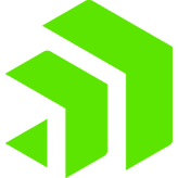 Telerek TestStudio