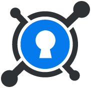 KeyCDN