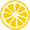 Citrus