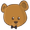 DebugBear