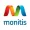 Monitis