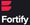 Micro Focus Fortify