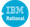 IBM Rational Quality Manager